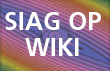 opag wiki
